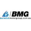 Sales Executive - Berwick Motor Group Pty Ltd city-of-bayside-victoria-australia